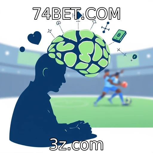 Apostas em e-sports: a nova fronteira dos jogos competitivos