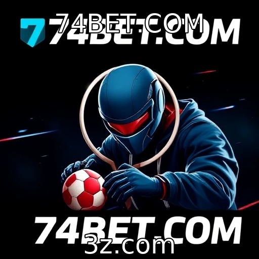 Estratégias eficazes para suas apostas em campeonatos de e-sports