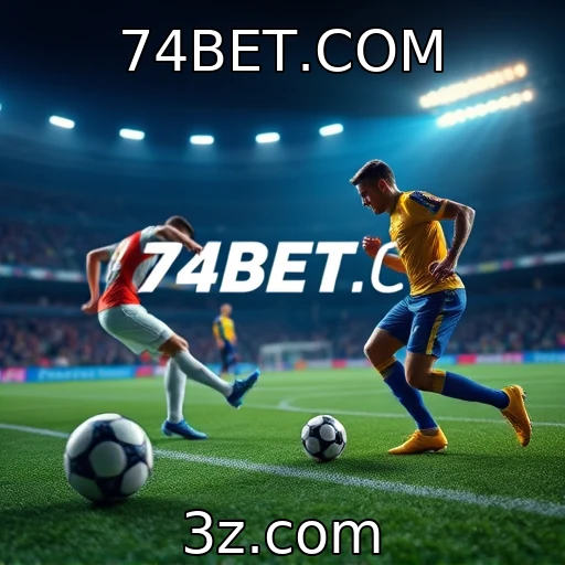 Desvendando o Crescimento das Apostas Esportivas no Brasil em 2025