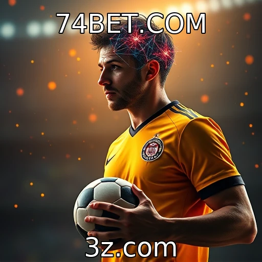 74BET.COM Como a psicologia do jogador influencia nas apostas online em 2025