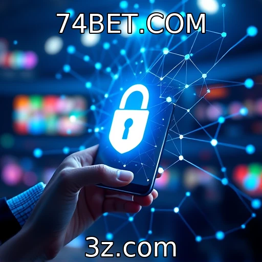 Inovações em pagamentos: O impacto do Pix nas apostas online