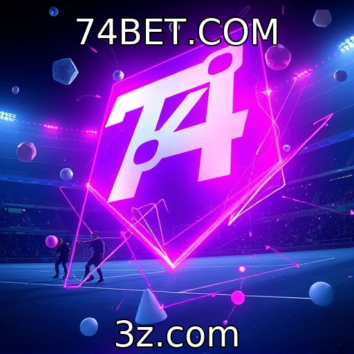 Apostas Esportivas: Invista com Segurança e Maximização de Lucros