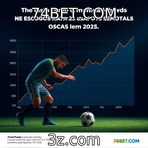 Apostas Esportivas: Desvendando as Estratégias para Ganhar em 2025